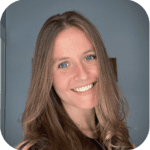 Kelly Lindenau Headshot